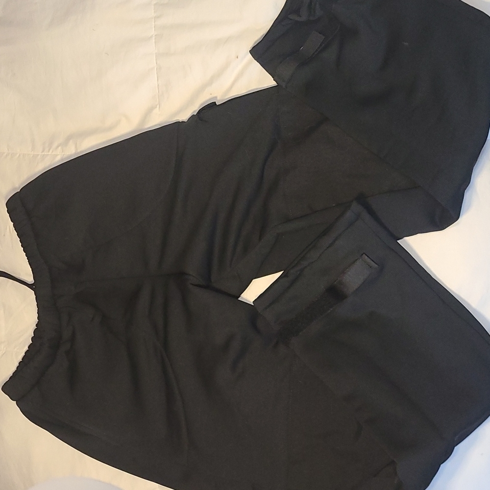 Guy Cotton Medium Sweatpants